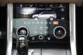 Land Rover Range Rover Sport 2.0 Si4 PHEV HSE Dynamic Grün - thumbnail 31
