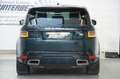 Land Rover Range Rover Sport 2.0 Si4 PHEV HSE Dynamic Grün - thumbnail 10