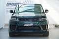 Land Rover Range Rover Sport 2.0 Si4 PHEV HSE Dynamic Grün - thumbnail 4