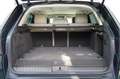 Land Rover Range Rover Sport 2.0 Si4 PHEV HSE Dynamic Grün - thumbnail 13