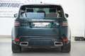 Land Rover Range Rover Sport 2.0 Si4 PHEV HSE Dynamic Grün - thumbnail 11