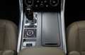 Land Rover Range Rover Sport 2.0 Si4 PHEV HSE Dynamic Grün - thumbnail 27