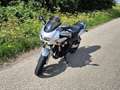 Yamaha FZS 600 70 KW Zilver - thumbnail 1