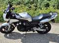 Yamaha FZS 600 70 KW Zilver - thumbnail 6
