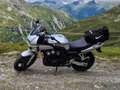 Yamaha FZS 600 70 KW Zilver - thumbnail 10