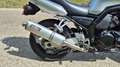 Yamaha FZS 600 70 KW Zilver - thumbnail 7