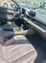 Mazda 6 SKYACTIV-G 165 Exclusive-Line - thumbnail 9