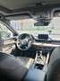 Mazda 6 SKYACTIV-G 165 Exclusive-Line - thumbnail 10