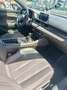 Mazda 6 SKYACTIV-G 165 Exclusive-Line - thumbnail 12