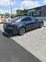 Mazda 6 SKYACTIV-G 165 Exclusive-Line - thumbnail 6