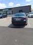 Mazda 6 SKYACTIV-G 165 Exclusive-Line - thumbnail 7