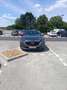 Mazda 6 SKYACTIV-G 165 Exclusive-Line - thumbnail 4