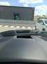 Mazda 6 SKYACTIV-G 165 Exclusive-Line - thumbnail 16