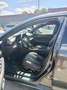 Mazda 6 SKYACTIV-G 165 Exclusive-Line - thumbnail 13