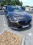 Mazda 6 SKYACTIV-G 165 Exclusive-Line - thumbnail 8