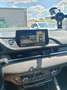Mazda 6 SKYACTIV-G 165 Exclusive-Line - thumbnail 17