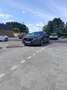 Mazda 6 SKYACTIV-G 165 Exclusive-Line - thumbnail 3