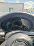 Mazda 6 SKYACTIV-G 165 Exclusive-Line - thumbnail 14