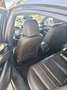 Mazda 6 SKYACTIV-G 165 Exclusive-Line - thumbnail 11