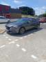 Mazda 6 SKYACTIV-G 165 Exclusive-Line - thumbnail 5