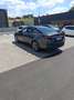 Mazda 6 SKYACTIV-G 165 Exclusive-Line - thumbnail 2