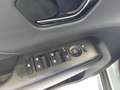 Hyundai KONA N Line 1.6 T-GDI 4WD DCT k3bl2 Groen - thumbnail 17