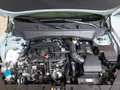 Hyundai KONA N Line 1.6 T-GDI 4WD DCT k3bl2 Groen - thumbnail 19