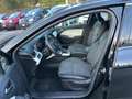 Renault Clio V 2019 1.6 E-Tech full hybrid Techno 145cv auto Noir - thumbnail 14