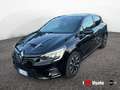 Renault Clio V 2019 1.6 E-Tech full hybrid Techno 145cv auto Noir - thumbnail 1