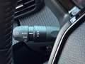 Peugeot 208 208 1.2 puretech Allure s&s 100cv +GPL Grigio - thumbnail 15