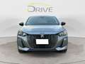 Peugeot 208 208 1.2 puretech Allure s&s 100cv +GPL Grigio - thumbnail 3