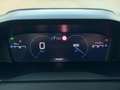Peugeot 208 208 1.2 puretech Allure s&s 100cv +GPL Grigio - thumbnail 13