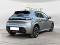 Peugeot 208 208 1.2 puretech Allure s&s 100cv +GPL Grigio - thumbnail 6