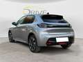 Peugeot 208 208 1.2 puretech Allure s&s 100cv +GPL Grigio - thumbnail 4