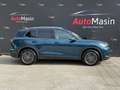 Volkswagen Tiguan Tiguan 1,5 eTSI ACT Life DSG Life Blau - thumbnail 5