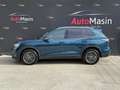 Volkswagen Tiguan Tiguan 1,5 eTSI ACT Life DSG Life Blau - thumbnail 6