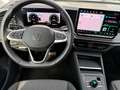 Volkswagen Tiguan Tiguan 1,5 eTSI ACT Life DSG Life Blau - thumbnail 11