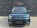 Volkswagen Tiguan Tiguan 1,5 eTSI ACT Life DSG Life Blau - thumbnail 3