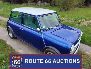 1000 | 1983 | Route 66 Auctions