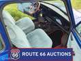 Austin Mini 1000 | 1983 | Route 66 Auctions Schwarz - thumbnail 8