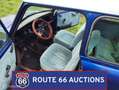 Austin Mini 1000 | 1983 | Route 66 Auctions Schwarz - thumbnail 2