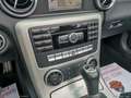 Mercedes-Benz SLK SLK 250 Premium AUTOMATICA PROMO WEB Grau - thumbnail 12