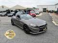 Mercedes-Benz SLK SLK 250 Premium AUTOMATICA PROMO WEB Grau - thumbnail 1