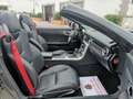 Mercedes-Benz SLK SLK 250 Premium AUTOMATICA PROMO WEB Grau - thumbnail 25