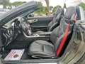 Mercedes-Benz SLK SLK 250 Premium AUTOMATICA PROMO WEB Grau - thumbnail 18