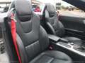 Mercedes-Benz SLK SLK 250 Premium AUTOMATICA PROMO WEB Grau - thumbnail 23