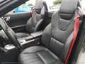 Mercedes-Benz SLK SLK 250 Premium AUTOMATICA PROMO WEB Grau - thumbnail 16