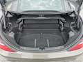 Mercedes-Benz SLK SLK 250 Premium AUTOMATICA PROMO WEB Grau - thumbnail 28