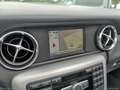Mercedes-Benz SLK SLK 250 Premium AUTOMATICA PROMO WEB Grau - thumbnail 11