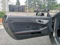 Mercedes-Benz SLK SLK 250 Premium AUTOMATICA PROMO WEB Grau - thumbnail 19